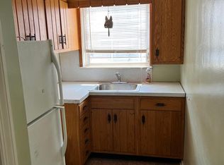 328 Springton Rd, Upper Darby, PA 19082