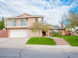 648 N Minnesota Ave, Glendora, CA 91741