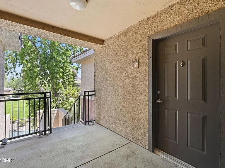 5401 E Van Buren St #3017 — Photo 7