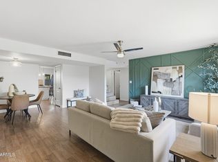 1842 W MARLETTE Avenue, Phoenix, AZ 85015