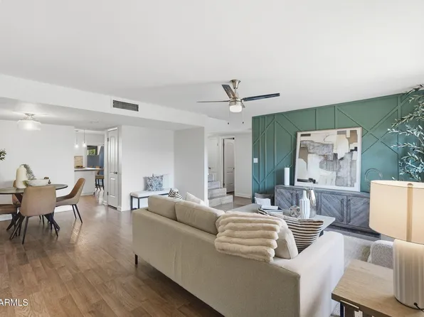 1842 W MARLETTE Avenue, Phoenix, AZ 85015