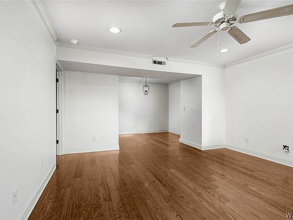 2nd image of 210 15th St E APT 60