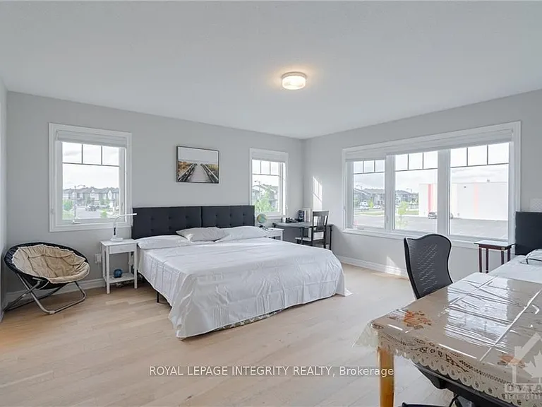 701 Brittanic Rd — Photo 21