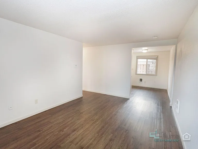 The Harmony Apartments — Photo 28