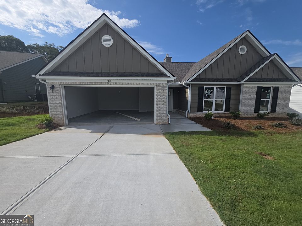 1st image of 188 Lake Meadows Dr #47