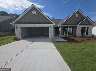 188 Lake Meadows Dr #47, Winder, GA 30680