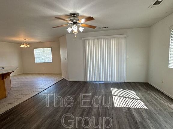 5th image of 2914 N Zachary St