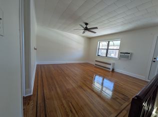 52-21 79th St #2, Elmhurst, NY 11373