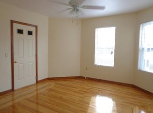 10 Acton St #3, Worcester, MA 01604