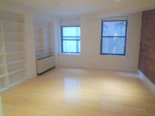 Rented by Citi Habitats | media 63