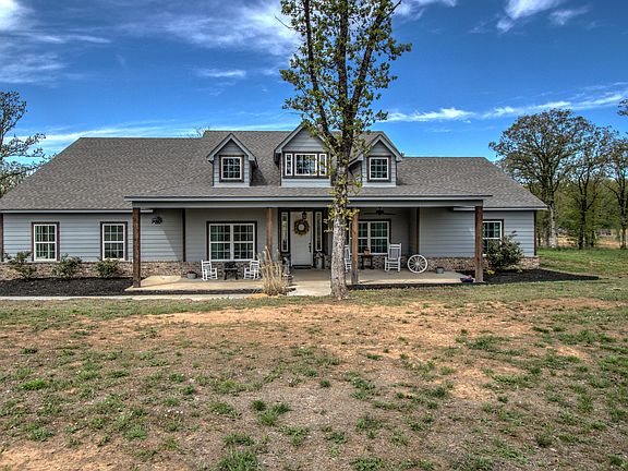 4th image of 12294 Sunset Ln