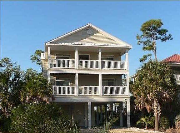 1st image of 1129 Amerigo Ct
