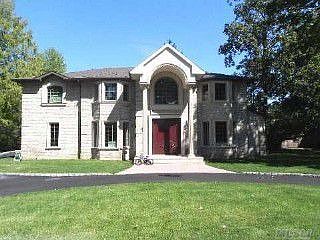 1st image of 33 Shadetree Ln