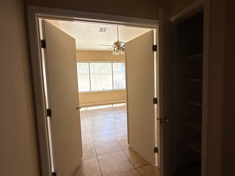 Dusty Cowboy Cir — Photo 17