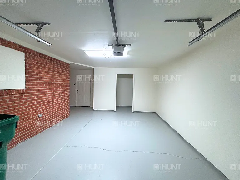 421 Elderberry Dr — Photo 10