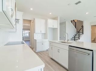 6031 Bimini Twist Loop, Orlando, FL 32819