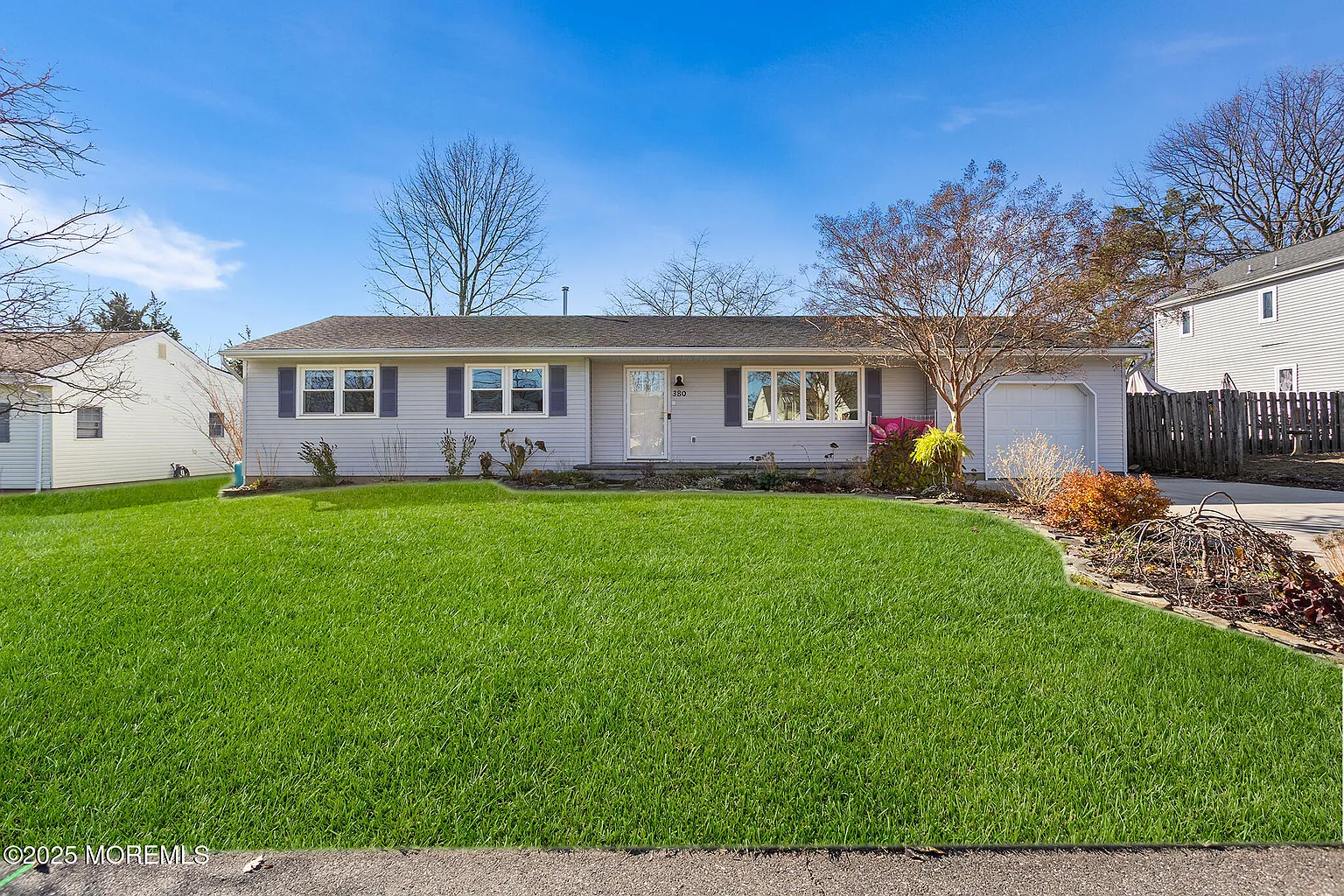 380 Delaware Drive photo 1