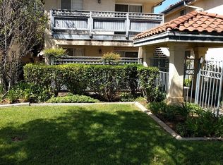 266 Beech Ave APT B, Chula Vista, CA 91910