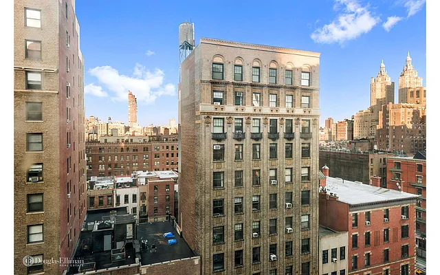 Sold by Douglas Elliman | media 4