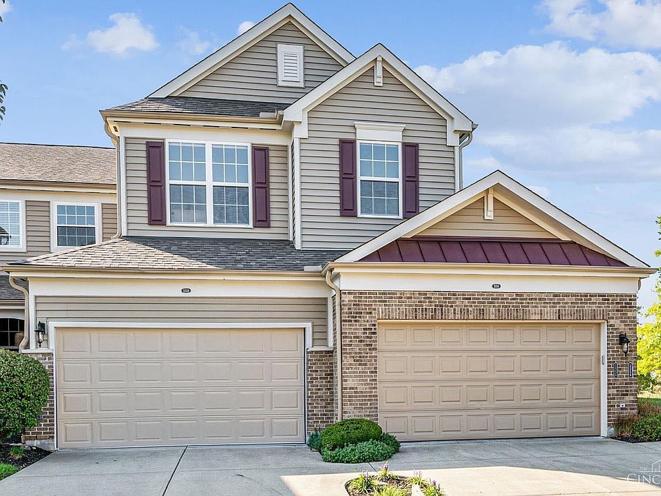 1st image of 5556 Sky Bridge Ct