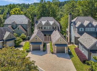 155 Village Point Dr, Sunset, SC 29685