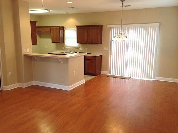 2nd image of 6009 Fairway St #A