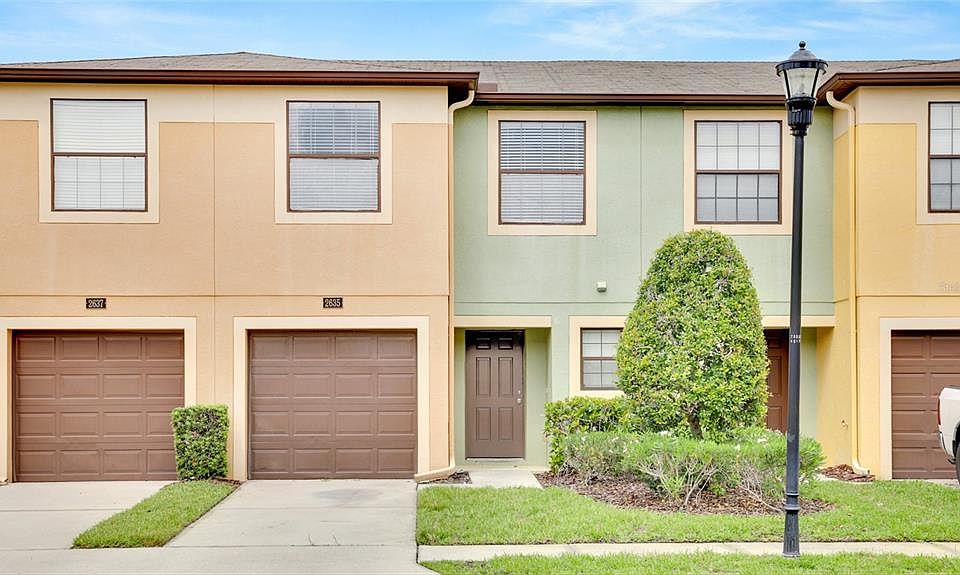 1st image of 2635 Oleander Lakes Dr