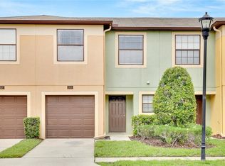 2635 Oleander Lakes Dr, Brandon, FL 33511
