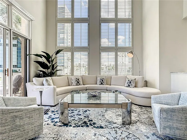 21 Casa Mar Ln #21 — Photo 12
