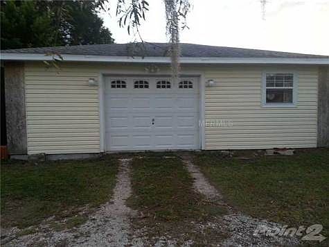 2nd image of 38544 Daughtery Rd