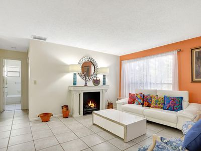 3298 NW 47th Avenue #3290, Coconut Creek, FL, 33063