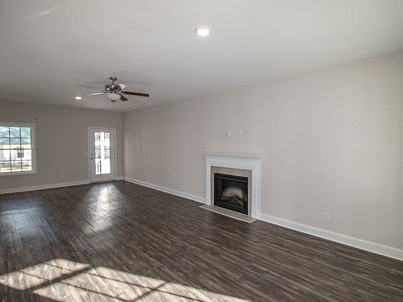 3rd image of 603 N Kevin Ct