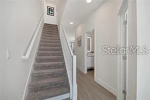 17238 Blessing Dr — Photo 5