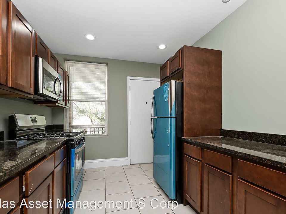 1st image of 6429 S Drexel Ave Unit 3