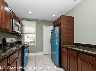 6429 S Drexel Ave #11170970, Chicago, IL 60637