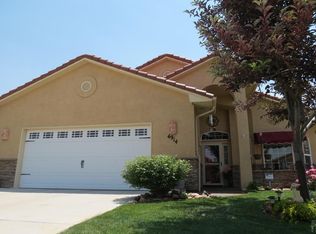 4914 Almondcrest Dr, Pueblo, CO 81005
