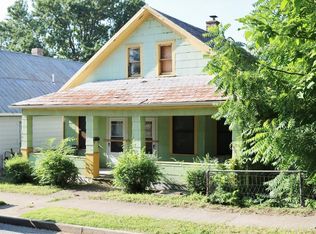 210 E 4th St, Hermann, MO 65041