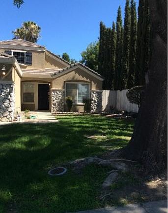 2nd image of 1941 Parkside Dr