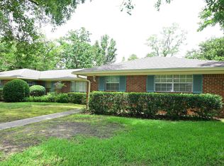 69 Paddock Dr, Fairhope, AL 36532