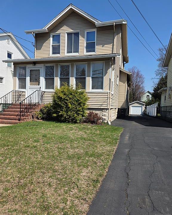 1st image of 58 Sunset Ave