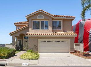 9304 Chabola Rd, San Diego, CA 92129