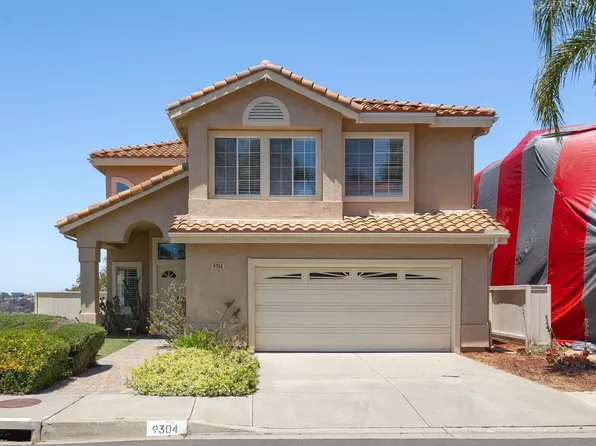 9304 Chabola Rd, San Diego, CA 92129