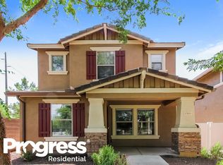 1303 S Joshua Tree Ln, Gilbert, AZ 85296