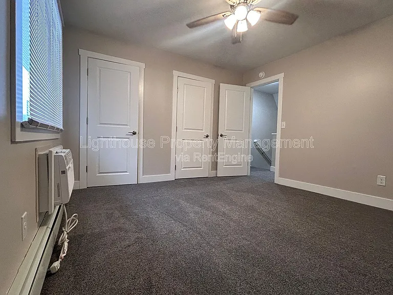2875 Taft Ave SW #8 — Photo 13
