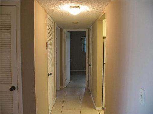 4th image of 13730 SW 90th Ave #H32
