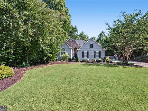 2nd image of 149 Preserve Pkwy