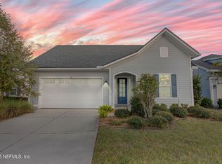 68 Briar Ridge Ct, Ponte Vedra, FL 32081