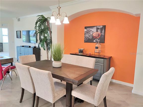 2nd image of 10800 Tarflower Dr #101