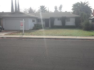 946 W Holland Ave, Clovis, CA, 93612