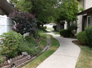 1570 E 5740 S, Salt Lake City, UT 84121